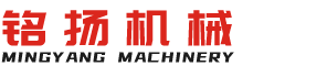 山西耀萊保溫科技有限公司